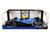 Williams FW47 #55 Carlos Sainz Atlassian Formula One F1 Australian GP 2025 Competition Series 1/18 Diecast Model Car Solido S1818802