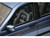 1992 BMW Alpina B6 2 8 Alpina Blue Metallic Limited Edition to 2500 pieces Worldwide 1/18 Model Car Otto Mobile OT1180