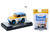 Sodas Set of 3 pieces Release 64 Limited Edition to 5400 pieces Worldwide 1/64 Diecast Model Cars M2 Machines 52500-A64