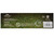 MCI J4500 Coach Bus United States National Soccer Team Dark Blue with Graphics International Federation of the Global Game Series Limited Edition to 504 pieces Worldwide 1/87 (HO) Diecast Model Iconic Replicas 87-0715