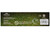 Daimler Tourrider Coach Bus Germany National Football Team White with Graphics International Federation of the Global Game Series Limited Edition to 504 pieces Worldwide 1/87 (HO) Diecast Model Iconic Replicas 87-0721