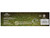 MCI D4520 Coach Bus England National Football Team White with Graphics International Federation of the Global Game Series Limited Edition to 504 pieces Worldwide 1/87 (HO) Diecast Model Iconic Replicas 87-0724
