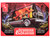 Skill 2 Model Kit 1977 Chevrolet Custom Van Dungeons & Dragons 1/25 Scale Model by AMT AMT1568