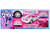 Skill 2 Model Kit 1996 Ford Mustang GT My Little Pony 1/25 Scale Model AMT AMT1577M
