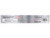 Star Trek The Original Series USS Enterprise 60th Anniversary Lighting Set for 1/350 Model Kit Polar Lights MKA076