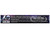 Star Trek The Original Series USS Enterprise 60th Anniversary Lighting Set for 1/350 Model Kit Polar Lights MKA076