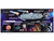 Star Trek The Original Series USS Enterprise 60th Anniversary Lighting Set for 1/350 Model Kit Polar Lights MKA076