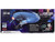 Star Trek The Original Series USS Enterprise 60th Anniversary Lighting Set for 1/350 Model Kit Polar Lights MKA076
