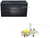 Little Nellie Gyrocopter Yellow James Bond 007 You Only Live Twice 1967 Movie Diecast Model Corgi CC04604