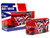 London Bus Red with UK Flag Graphics Best of British Series Diecast Model Car Corgi GS82336