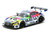 Mercedes AMG GT3 #888 Maro Engel Mikael Grenier Maxime Martin GruppeM Racing Bathurst 12 Hour 2025 Hobby64 Series 1/64 Diecast Model Car Tarmac Works T64-062-25BH888