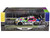 Mercedes AMG GT3 #888 Maro Engel Mikael Grenier Maxime Martin GruppeM Racing Bathurst 12 Hour 2025 Hobby64 Series 1/64 Diecast Model Car Tarmac Works T64-062-25BH888
