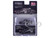 Mercedes Benz 190 E 2 3 16 #44 Johnny Cecotto Deutsche Tourenwagen Meisterschaft DTM 1988 Global64 Series 1/64 Diecast Model Tarmac Works T64G-047-88DTM44