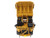 CAT Caterpillar 789 Mining Truck Yellow High Line Series 1/50 Diecast Model Diecast Masters 85774