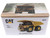 CAT Caterpillar 789 Mining Truck Yellow High Line Series 1/50 Diecast Model Diecast Masters 85774