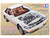 Model Kit Toyota Soarer 3 0 GT RHD Right Hand Drive 1/24 Scale Model Tamiya TAM-24064