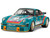 Model Kit Porsche 934 Turbo RSR Vaillant Kremer 1/24 Scale Model Tamiya TAM-24334