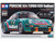 Model Kit Porsche 934 Turbo RSR Vaillant Kremer 1/24 Scale Model Tamiya TAM-24334