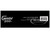Boeing 777 200ER Commercial Aircraft American Airlines N788AN Silver with Striped Tail Gemini 200 Series 1/200 Diecast Model Airplane GeminiJets G2AAL1414
