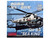 Sikorsky SH 3G Sea King Helicopter 149925 UA 26 Fleet Composite Squadron 1 Blue Alii, NAS Barbers Point Hawaii 1970s United States Navy 1/72 Diecast Model Legion LEG-14055LC