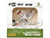 North American P 51D Mustang Aircraft Captured from Chinese Nationalist Forces Chinese People s Revolution Military Museum People s Liberation Army Air Force 1/72 Diecast Model Airplane Legion LEG-14663LA