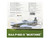 North American P 51K Mustang Aircraft Captured from Chinese Nationalist Forces Chinese People s Revolution Military Museum 1949 People s Liberation Army Air Force 1/72 Diecast Model Airplane Legion LEG-14663LB