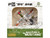 North American P 51K Mustang Aircraft Captured from Chinese Nationalist Forces Chinese People s Revolution Military Museum 1949 People s Liberation Army Air Force 1/72 Diecast Model Airplane Legion LEG-14663LB