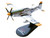 North American P 51D Mustang Aircraft Margaret IV James Tapp 78th Fighter Squadron 15th Fighter Group Twentieth Air Force Iwo Jima 1945 United States Army Air Forces 1/72 Diecast Model Airplane Legion LEG-14663LF