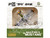 North American P 51D Mustang Aircraft Margaret IV James Tapp 78th Fighter Squadron 15th Fighter Group Twentieth Air Force Iwo Jima 1945 United States Army Air Forces 1/72 Diecast Model Airplane Legion LEG-14663LF
