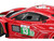 Chevrolet Corvette Z06 GT3 R #13 Matt Bell Orey Fidani Lars Kern AWA Racing 24 Hours of Le Mans 2025 1/18 Model Car Top Speed TS0644