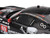 Mercedes AMG GT3 EVO #69 Anthony Bartone Maxime Martin Fabian Schiller Luca Stolz GetSpeed IMSA 24 Hours of Daytona 2025 1/18 Model Car Top Speed TS0669