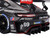 Mercedes AMG GT3 EVO #69 Anthony Bartone Maxime Martin Fabian Schiller Luca Stolz GetSpeed IMSA 24 Hours of Daytona 2025 1/18 Model Car Top Speed TS0669