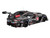 Mercedes AMG GT3 EVO #69 Anthony Bartone Maxime Martin Fabian Schiller Luca Stolz GetSpeed IMSA 24 Hours of Daytona 2025 1/18 Model Car Top Speed TS0669