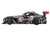 Mercedes AMG GT3 EVO #69 Anthony Bartone Maxime Martin Fabian Schiller Luca Stolz GetSpeed IMSA 24 Hours of Daytona 2025 1/18 Model Car Top Speed TS0669