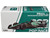 Aston Martin AMR23 #18 Lance Stroll Formula One F1 World Championship 2023 1/64 Diecast Model Car Pop Race PR640234