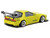 Mazda RX 7 FC3S Pandem Yellow Metallic Road64 Series 1/64 Diecast Model Car Tarmac Works T64R-066-YL
