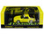 Mazda RX 7 FC3S Pandem Yellow Metallic Road64 Series 1/64 Diecast Model Car Tarmac Works T64R-066-YL