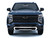 2025 Chevrolet Tahoe PPV Dark Blue Custom Builder s Kit Law Enforcement and Public Service Series 1/24 Diecast Model Car Motormax 76816-BB-DBL