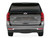2025 Chevrolet Tahoe PPV Dark Gray Metallic Custom Builder s Kit Law Enforcement and Public Service Series 1/24 Diecast Model Car Motormax 76816-BB-DGRY