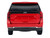2025 Chevrolet Tahoe PPV Red Custom Builder s Kit  Law Enforcement and Public Service Series 1/24 Diecast Model Car Motormax 76816-BB-R