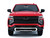 2025 Chevrolet Tahoe PPV Red Custom Builder s Kit  Law Enforcement and Public Service Series 1/24 Diecast Model Car Motormax 76816-BB-R