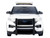 2022 Ford Police Interceptor Utility White Royal Canadian Mounted Police RCMP with Flashing Light Bar and Front and Rear Lights and Sounds 1/24 Diecast Model Car Motormax 79549W