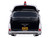 1957 Chevrolet One Fifty Police Car Kentucky State Police Black with Yellow Stripes 1/64 Diecast Model Car IXO Models IA64015