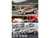Toyota Celica GT Four ST165 #2 Carlos Sainz Luis Moya Winner Rally Monte Carlo 1991 1/64 Diecast Model Car Inno Models IN64-ST165R-91MCW