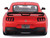 2024 Ford Mustang Dark Horse Red Special Edition Series 1/24 Diecast Model Car Maisto 32925R