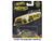 Aero Styles 5 piece Set Car Culture 10th Anniversary 2026 Series U Diecast Model Cars Hot Wheels FPY86-961U