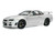 1999 Nissan Skyline GR R34 Z Tune RHD Right Hand Drive Silver Metallic 1/18 Diecast Model Car Solido S1804312
