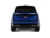 2024 Range Rover P615 SV Blue Metallic with Black Top 1/18 Model Car GT Spirit GT540