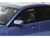 2024 BMW Alpina B3 GT Saloon Blue Metallic 1/18 Model Car GT Spirit GT543