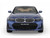 2024 BMW Alpina B3 GT Saloon Blue Metallic 1/18 Model Car GT Spirit GT543